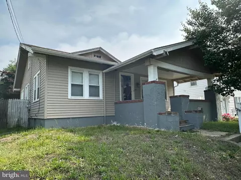 Other - 273 W Commerce St Ext, Bridgeton, NJ 08302 photo 1 of 11