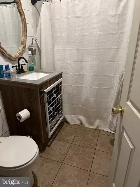 Bath - 273 W Commerce St Ext, Bridgeton, NJ 08302 photo 1 of 1