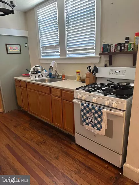Kitchen - 273 W Commerce St Ext, Bridgeton, NJ 08302 photo 2 of 5