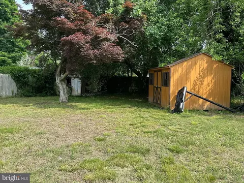 273 W Commerce St Ext, Bridgeton, NJ 08302
