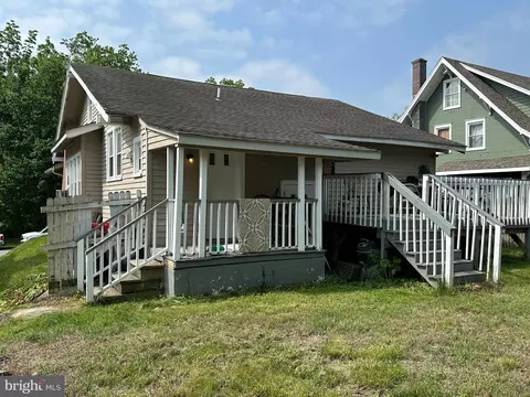Exterior - 273 W Commerce St Ext, Bridgeton, NJ 08302 photo 2 of 6