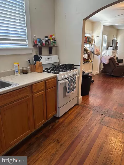 Kitchen - 273 W Commerce St Ext, Bridgeton, NJ 08302 photo 5 of 5