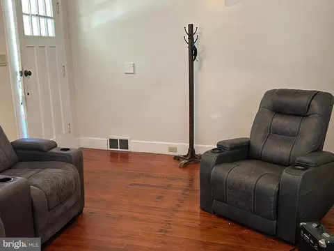 Other - 273 W Commerce St Ext, Bridgeton, NJ 08302 photo 3 of 11