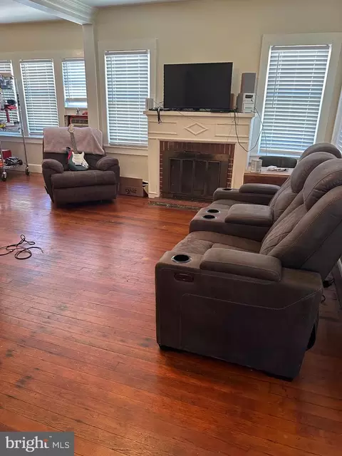 Other - 273 W Commerce St Ext, Bridgeton, NJ 08302 photo 5 of 11