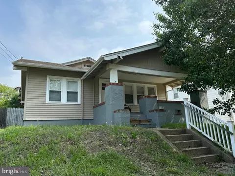 Exterior - 273 W Commerce St Ext, Bridgeton, NJ 08302 photo 4 of 6