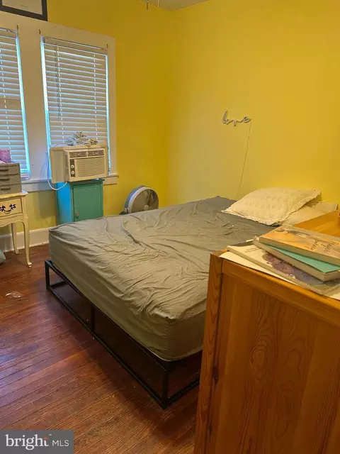 Bedroom - 273 W Commerce St Ext, Bridgeton, NJ 08302 photo 2 of 2