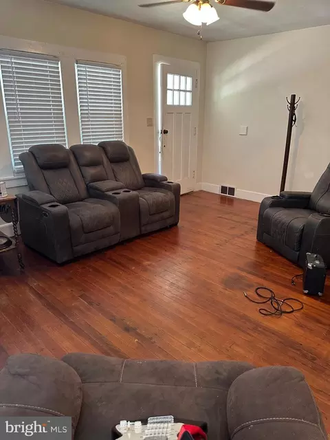 Other - 273 W Commerce St Ext, Bridgeton, NJ 08302 photo 6 of 11
