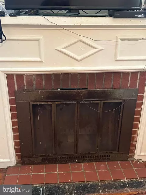 Other - 273 W Commerce St Ext, Bridgeton, NJ 08302 photo 2 of 11