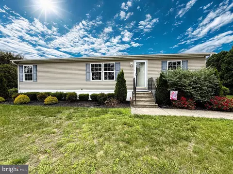 1887 N Delsea Dr #146, Vineland, NJ 08360