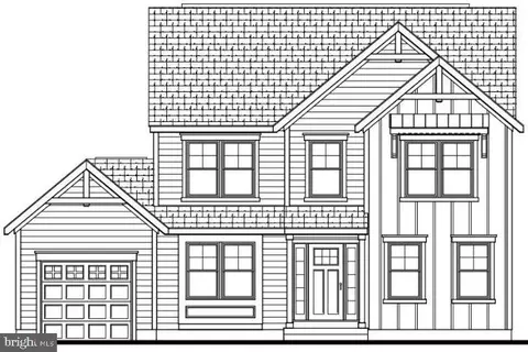 1064 W Walnut Rd, Vineland, NJ 08360
