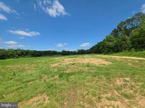 Block 2701 Lot 53.01 Irving Avenue, Bridgeton, NJ 08302