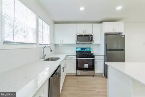 229 Shoemaker Rd, Bridgeton, NJ 08302