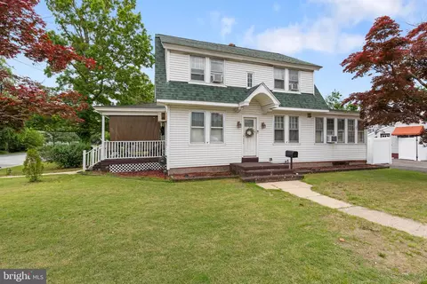 701 Main St W W, Millville, NJ 08332