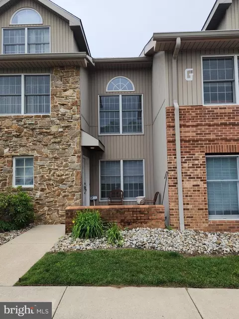3001 E Chestnut Ave #G62, Vineland, NJ 08361