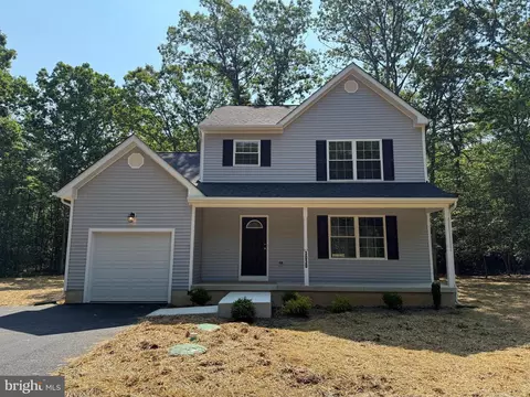 3030 George Ave, Millville, NJ 08332