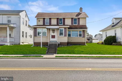 920 Main St, Shiloh, NJ 08353