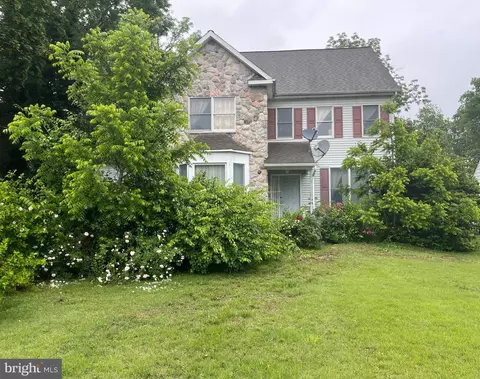 804 Pleasant Dr, Millville, NJ 08332