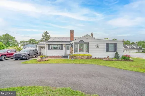 630 Shiloh Pike, Bridgeton, NJ 08302