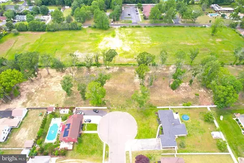 0 Southwood Dr, Vineland, NJ 08361