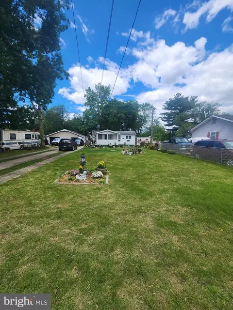 402 10th St N N, Millville, NJ 08332