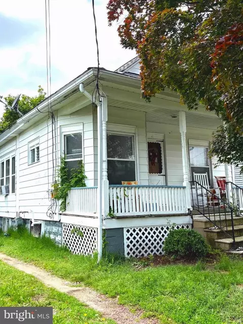 41 Old Deerfield Pike, Bridgeton, NJ 08302