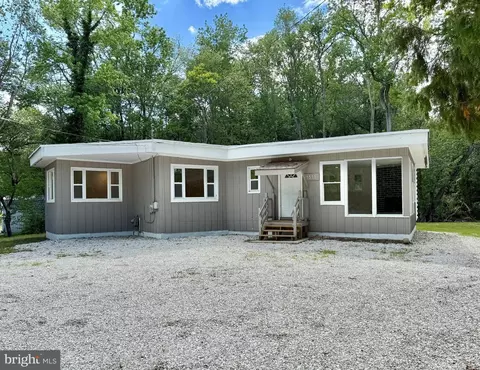 1511 North Ave, Port Norris, NJ 08349