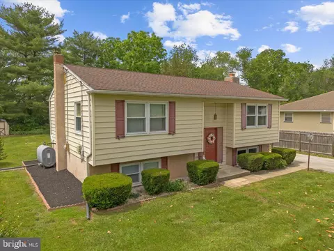 17 Bermuda Ave, Bridgeton, NJ 08302