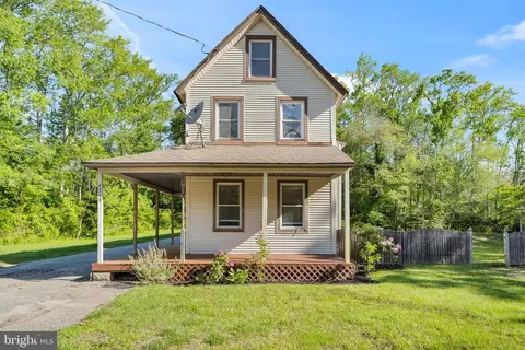 4549 Route 47, Delmont, NJ 08314