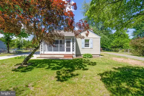 108 Geissinger Ave, Millville, NJ 08332