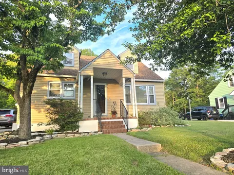 1828 Circle Dr, Millville, NJ 08332