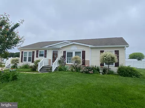 3501 S Lincoln Ave #22, Vineland, NJ 08361