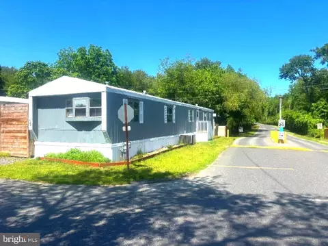2300 2nd St #59, Millville, NJ 08332