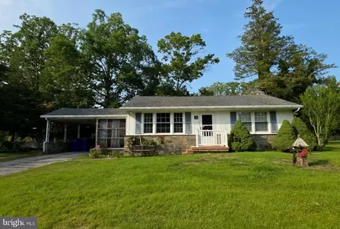 14 Wildwood Ave, Millville, NJ 08332