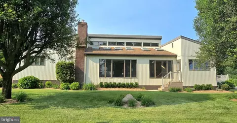 4468 Genoa Ave, Vineland, NJ 08361