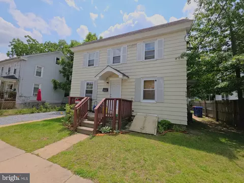 509 Pine St, Millville, NJ 08332