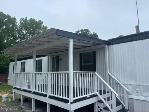 2300 S 2nd #11, Millville, NJ 08332