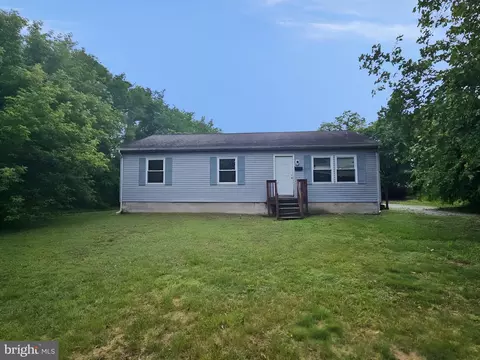 239 Grove St, Bridgeton, NJ 08302