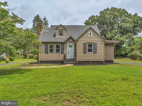 69 Mary Elmer Dr, Bridgeton, NJ 08302