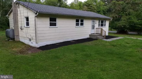 1414 Osborne Dr, Port Norris, NJ 08349