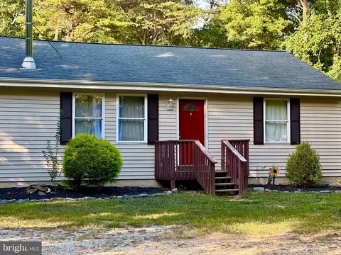 4650 Dywer Ave, Millville, NJ 08332