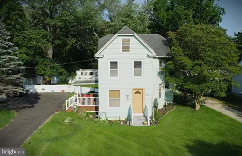 1739 S Main Rd, Vineland, NJ 08360