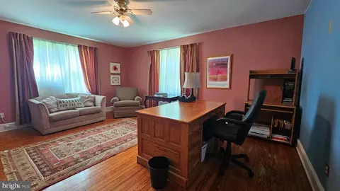 37 Wayne Rd, Bridgeton, NJ 08302 photo 20