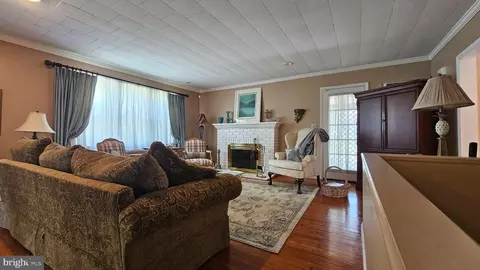 37 Wayne Rd, Bridgeton, NJ 08302 photo 9