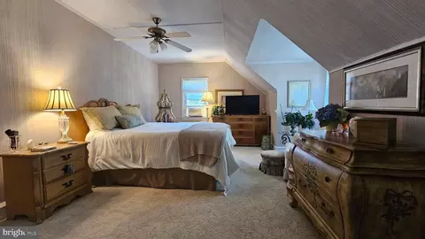 37 Wayne Rd, Bridgeton, NJ 08302 photo 25