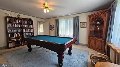 37 Wayne Rd, Bridgeton, NJ 08302 photo 18