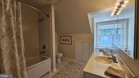 37 Wayne Rd, Bridgeton, NJ 08302 photo 30