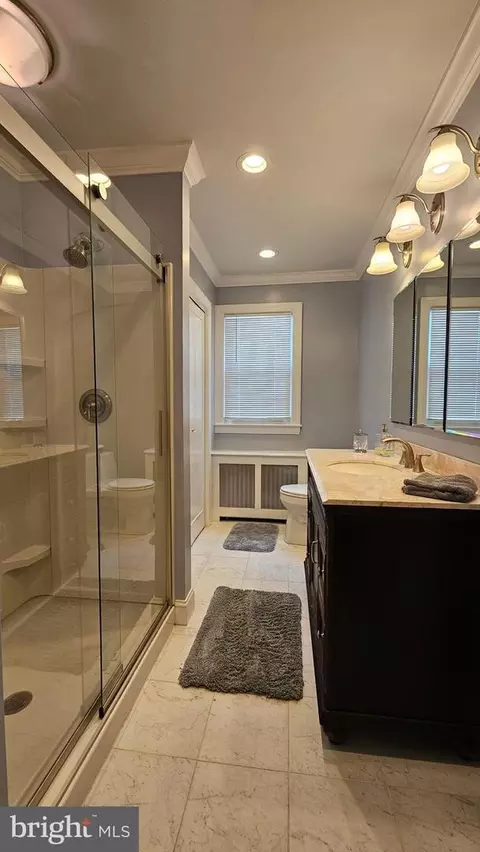 37 Wayne Rd, Bridgeton, NJ 08302 photo 21