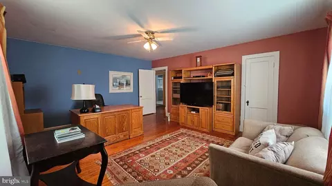 37 Wayne Rd, Bridgeton, NJ 08302 photo 19