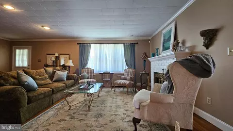 37 Wayne Rd, Bridgeton, NJ 08302 photo 12