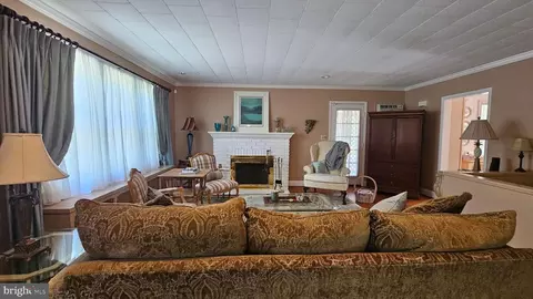 37 Wayne Rd, Bridgeton, NJ 08302 photo 10